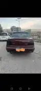 دايو سيلو 2000, حماة, RF12958404