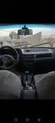دايو سيلو 2000, حماة, RF12958404