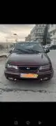 دايو سيلو 2000, حماة, RF12958404