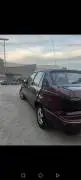 دايو سيلو 2000, حماة, RF12958404