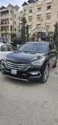 DM 2018, Aleppo, RF16395233