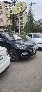 DM 2018, Aleppo, RF16395233
