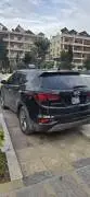 DM 2018, Aleppo, RF16395233