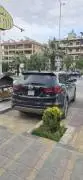 دي ام 2018, حلب, RF16395233