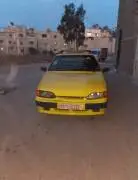 هيونداي توسان 2005, دمشق, RF48781980