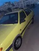 هيونداي توسان 2005, دمشق, RF48781980