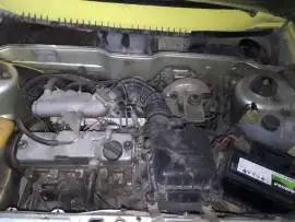 هيونداي توسان 2005, دمشق, RF48781980
