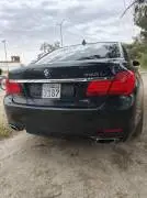 BMW 740Li 2010, RF19199004