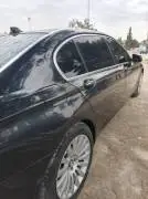 BMW 740Li 2010, RF19199004