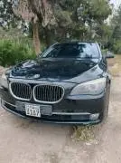 BMW 740Li 2010, RF19199004