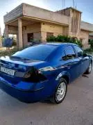 فورد 2007, دمشق, RF73278106