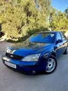 فورد 2007, دمشق, RF73278106