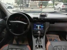 مرسيدس 220, RF91104741