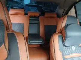مرسيدس 220, RF91104741