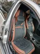 مرسيدس 220, RF91104741