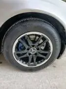 مرسيدس 220, RF91104741