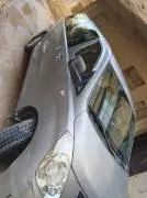 هيونداي اتش 1 2011, دمشق, RF15208957