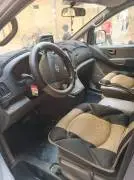 هيونداي اتش 1 2011, دمشق, RF15208957