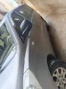 هيونداي اتش 1 2011, دمشق, RF15208957