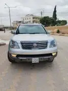 موهفي 2012, RF16530983