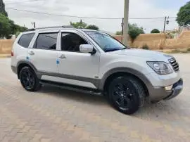 موهفي 2012, RF16530983