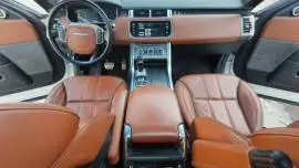 Range Rover 2014, RF65973491