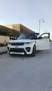 Range Rover 2014, RF65973491