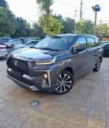 تويوتا فيلوز 2024, دمشق, RF18247527