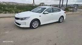 كيا اوبتما 2016, RF13050648