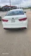 كيا اوبتما 2016, RF13050648