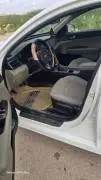 كيا اوبتما 2016, RF13050648