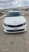 كيا اوبتما 2016, RF13050648