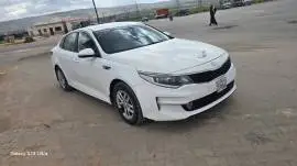 كيا اوبتما 2016, RF13050648