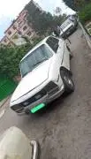 بيجو 504 موديل 1975, دمشق, RF50629469