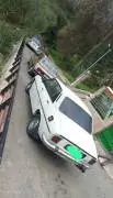 بيجو 504 موديل 1975, دمشق, RF50629469