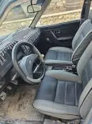 Mitsubishi Lancer 1983, RF19099543