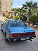 Mitsubishi Lancer 1983, RF19099543