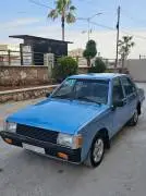 Mitsubishi Lancer 1983, RF19099543
