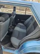 Mitsubishi Lancer 1983, RF19099543