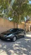 سوناتا 2010, إدلب, RF13361224