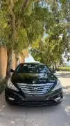 سوناتا 2010, إدلب, RF13361224