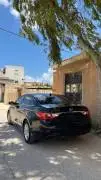 سوناتا 2010, إدلب, RF13361224