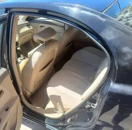 Kia Rio 2007, Aleppo, RF47781398