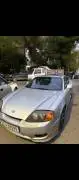 Hyundai Coupe 2007, RF30460039
