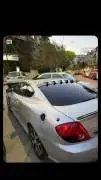 Hyundai Coupe 2007, RF30460039