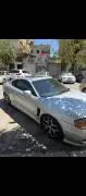 Hyundai Coupe 2007, RF30460039