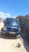 Hyundai Porter 2008, RF18348314
