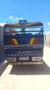 Hyundai Porter 2008, RF18348314