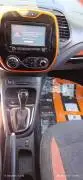 Samsung Jeep 2014, Damascus, RF12881877