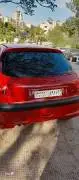 Peugeot 2006, Damascus, RF19730342